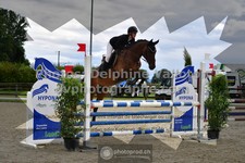 ref. photo 3307777