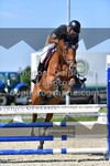 ref. photo 3308018