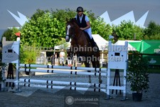 ref. photo 3308057