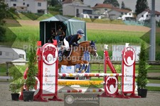 ref. photo 3308266
