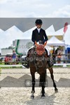 ref. photo 3308840