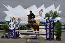 ref. photo 3308871