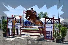 ref. photo 3309093