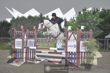 ref. photo 3309307