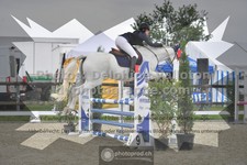 ref. photo 3309311