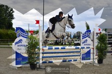 ref. photo 3309316