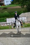 ref. photo 3309361