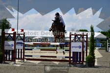 ref. photo 3309393