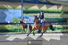 ref. photo 3309413