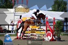 ref. photo 3309414