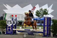 ref. photo 3309451