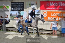 ref. photo 3309636