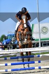 ref. photo 3309920