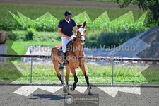 ref. photo 3309921