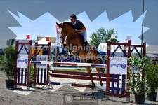 ref. photo 3309926