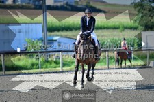 ref. photo 3310291