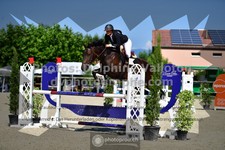 ref. photo 3310292