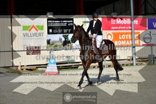 ref. photo 3310293