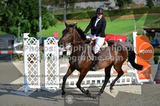ref. photo 3310294