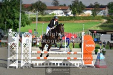 ref. photo 3310295