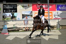 ref. photo 3310299