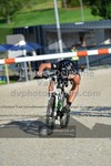 ref. photo 3310300