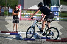 ref. photo 3310303