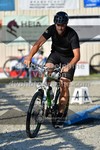 ref. photo 3310305