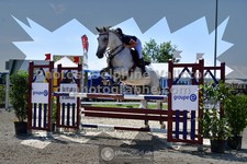ref. photo 3310324
