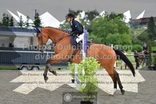 ref. photo 3310418