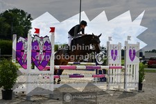 ref. photo 3310437