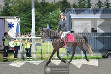 ref. photo 3310453