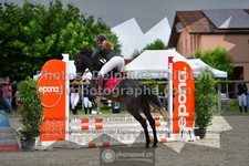 ref. photo 3310454