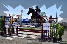 ref. photo 3310477