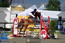 ref. photo 3310524