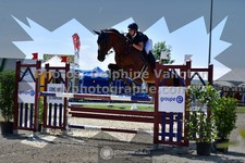 ref. photo 3310534