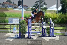 ref. photo 3310536