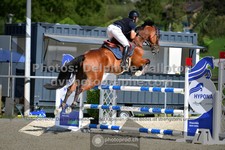 ref. photo 3310538