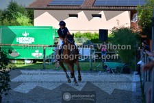 ref. photo 3310561