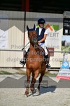 ref. photo 3310570