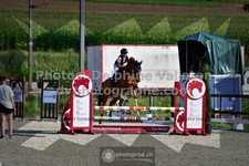ref. photo 3310573