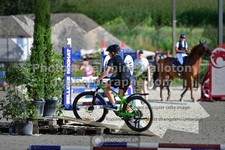 ref. photo 3310581