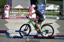 ref. photo 3310583