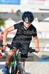 ref. photo 3310586