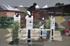 ref. photo 3310647