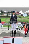 ref. photo 3310708