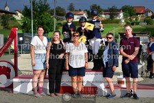 ref. photo 3310819