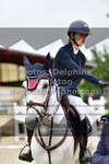 ref. photo 3311015