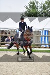 ref. photo 3311044