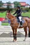 ref. photo 3311063